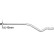 Tube de réparation, catalyseur, Vignette 2