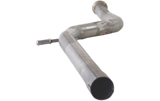 Tube de réparation, catalyseur, Image 3