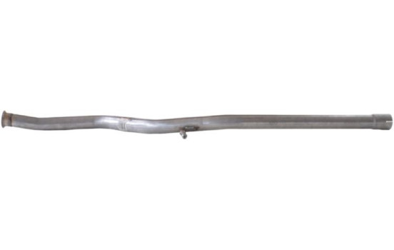 Tube de réparation, catalyseur, Image 4