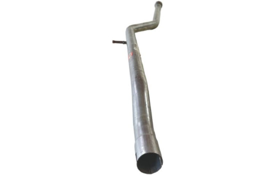 Tube de réparation, catalyseur, Image 2