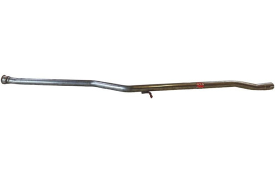 Tube de réparation, catalyseur, Image 3