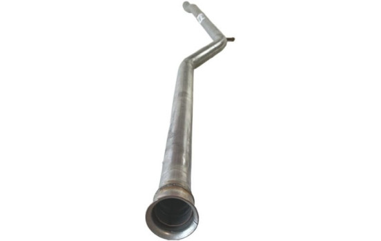 Tube de réparation, catalyseur, Image 4