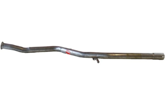 Tube de réparation, catalyseur, Image 4
