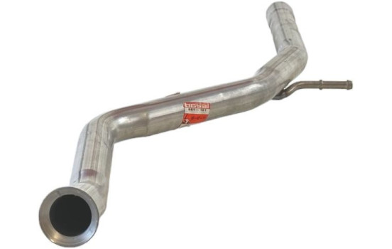 Tube de réparation, catalyseur, Image 5