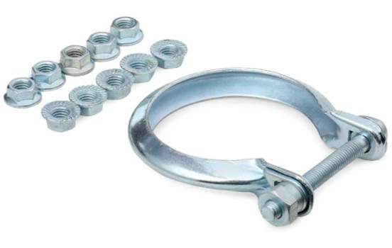 Catalyseur Approved, Image 3