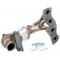 Catalyseur Approved, Vignette 2