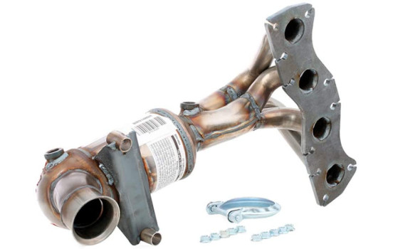 Catalyseur Approved, Image 2