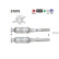 Catalyseur Approved, Vignette 2