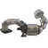 CATALYSEUR BOSAL, Vignette 3