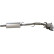 CATALYSEUR BOSAL, Vignette 4