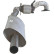 CATALYSEUR BOSAL, Vignette 5