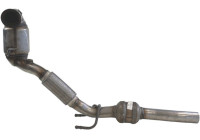 CATALYSEUR BOSAL