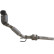 CATALYSEUR BOSAL
