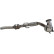 CATALYSEUR BOSAL, Vignette 4