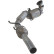 CATALYSEUR BOSAL, Vignette 5