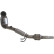 CATALYSEUR BOSAL