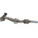CATALYSEUR BOSAL, Vignette 2