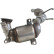 CATALYSEUR BOSAL, Vignette 3
