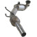 CATALYSEUR BOSAL, Vignette 5