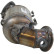 CATALYSEUR BOSAL, Vignette 3