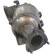 CATALYSEUR BOSAL, Vignette 5