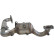 CATALYSEUR BOSAL, Vignette 3