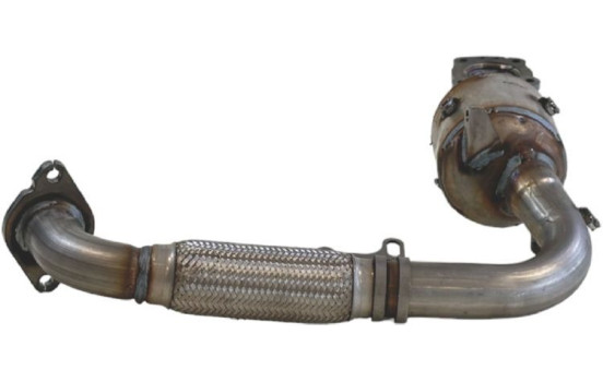 CATALYSEUR BOSAL, Image 4