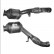 Catalyseur CE