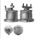 Catalyseur CE