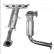 Catalyseur CE