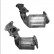 Catalyseur CE