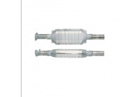 Catalyseur CE