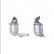 Catalyseur CE