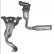 Catalyseur CE