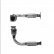 Catalyseur CE
