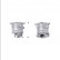 Catalyseur CE
