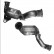 Catalyseur CE