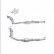 Catalyseur CE