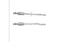 Catalyseur CE
