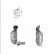 Catalyseur CE