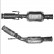Catalyseur CE