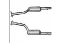 Catalyseur CE