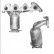 Catalyseur CE