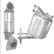 Catalyseur CE