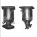 Catalyseur CE