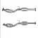 Catalyseur CE