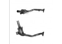 Catalyseur CE