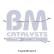 Catalyseur CE, Vignette 2