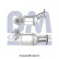 Catalyseur CE, Vignette 2