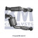 Catalyseur CE, Vignette 2
